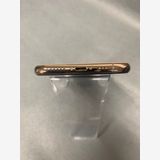 ������š������ǡ�SIM�ե꡼��iPhone XR�� 64GB ������뿧