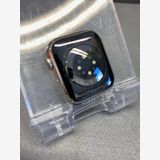 ���ʡ�Apple Watch Series 6 HERMES  Cellular�� 40mm