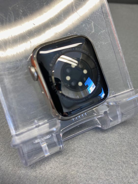 ���ʡ�Apple Watch Series 6 HERMES  Cellular�� 40mm