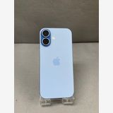 Ķ���� Apple���ȥ��� SIM�ե꡼��iPhone17 256GB �ߥ��ȥ֥롼��