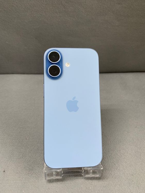 Ķ���� Apple���ȥ��� SIM�ե꡼��iPhone17 256GB �ߥ��ȥ֥롼��