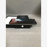 ĶʡǡSIMե꡼iPhone12  Pro  256GB С