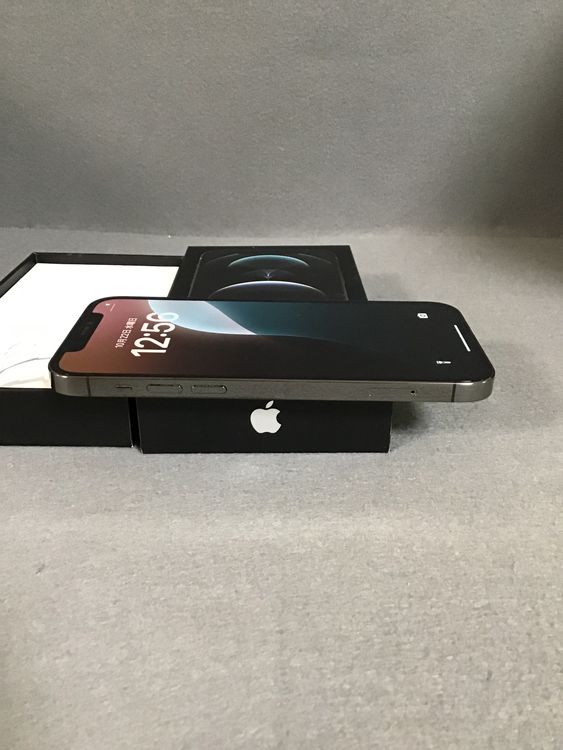 ĶʡǡSIMե꡼iPhone12  Pro  256GB С