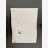 ̤  iPad Air 11(M3) 128GB WiFi ڡ졼