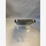 Ķ���ʡ������ǡ�SIM�ե꡼��iPhone13��pro  128GB ����ե����ȿ�