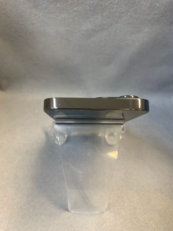 Ķ���ʡ������ǡ�SIM�ե꡼��iPhone13��pro  128GB ����ե����ȿ�