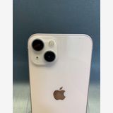 ���� ������ SIM�ե꡼ iPhone13 128GB �ԥ󥯿�