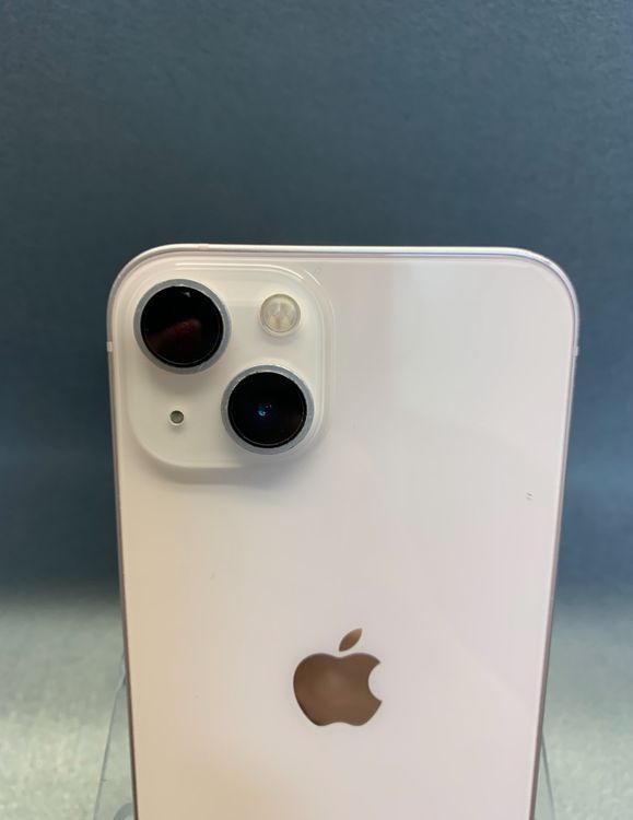 ���� ������ SIM�ե꡼ iPhone13 128GB �ԥ󥯿�