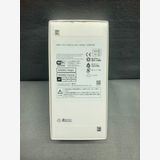 ����̤���ѡ������ǡ�SIM�ե꡼��Galaxy A25 5G 64GB �֥�å���