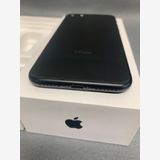 ���ʡ������ǡ�SIM�ե꡼��iPhone7�� 128GB �֥�å���