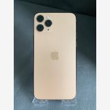 Ķ���ʡ������ǡ�SIM�ե꡼��iPhone11��Pro 256GB ������ɿ�