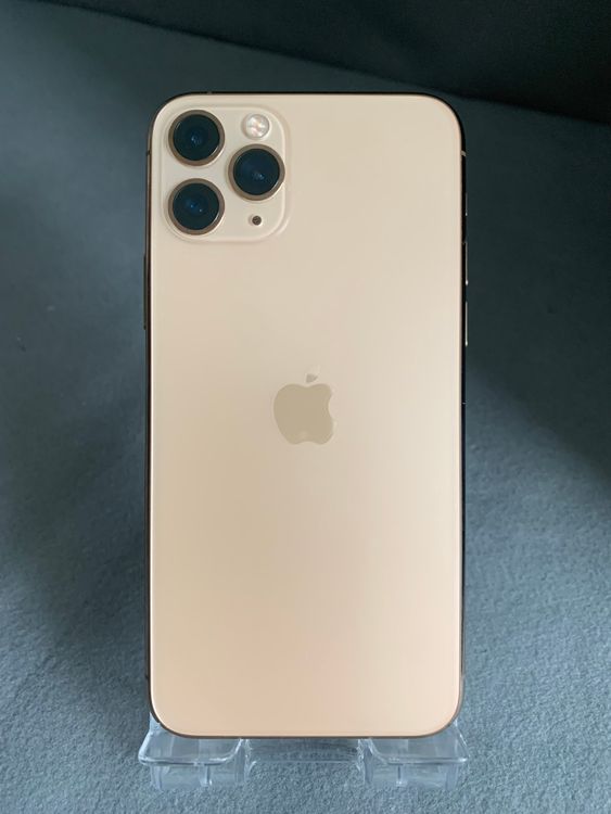 Ķ���ʡ������ǡ�SIM�ե꡼��iPhone11��Pro 256GB ������ɿ�