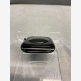 ���ʡڸ����ݾ�ͭ���Apple Watch Series11 Cellular 64GB 46mm