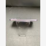 Ķ  SIMե꡼ iPhone14 128GB ѡץ뿧