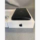 Ķ���ʡ������ǡ�SIM�ե꡼��iPhoneSE �������� 128GB �֥�å���