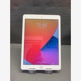 Ķ���� iPad ��5���� 9.7����� 32GB Wi-Fi + Cellular�� ����С���