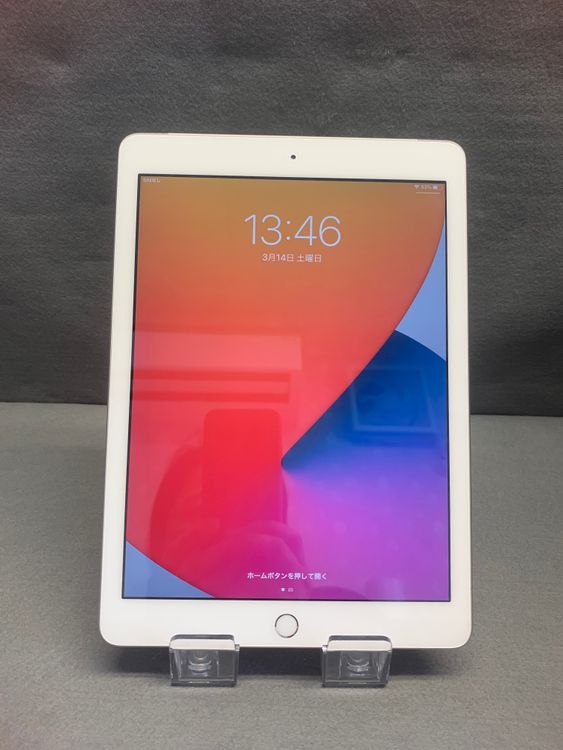 Ķ���� iPad ��5���� 9.7����� 32GB Wi-Fi + Cellular�� ����С���