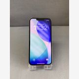 美品 Appleストア版 SIMフリー iPhone13 Pro 512GB グラファイト色