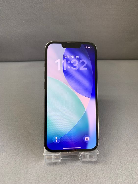 ���� Apple���ȥ��� SIM�ե꡼ iPhone13 Pro 512GB ����ե����ȿ�