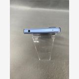 Ķ���� ������ SIM�ե꡼ Xperia 5 V SO-53D 128GB �֥롼��