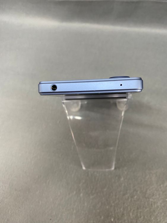 Ķ���� ������ SIM�ե꡼ Xperia 5 V SO-53D 128GB �֥롼��
