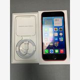 ĶʡǡSIMե꡼iPhoneSE ( 64GB ֿ