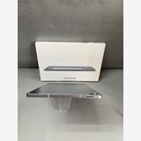 Ķ���� Samsung Galaxy Tab S10 Lite 128GB Wi-Fi�� ���졼��