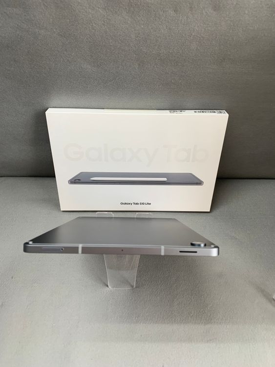 Ķ���� Samsung Galaxy Tab S10 Lite 128GB Wi-Fi�� ���졼��