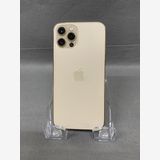 ���ʡ������ǡ�SIM�ե꡼��iPhone12 Pro  128GB ������ɿ�