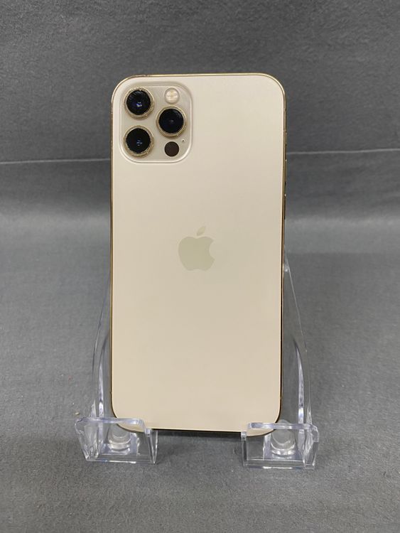 ���ʡ������ǡ�SIM�ե꡼��iPhone12 Pro  128GB ������ɿ�