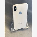 ������š������ǡ�SIM�ե꡼��iPhoneX 64GB ����С���