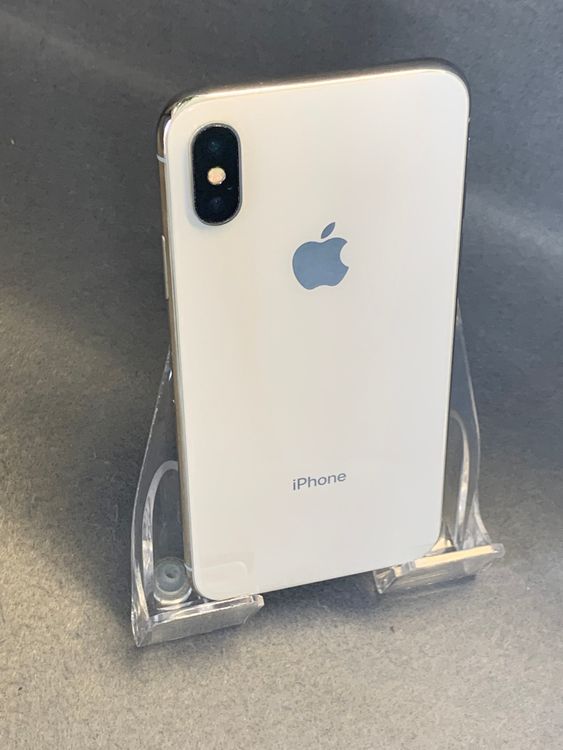 ������š������ǡ�SIM�ե꡼��iPhoneX 64GB ����С���