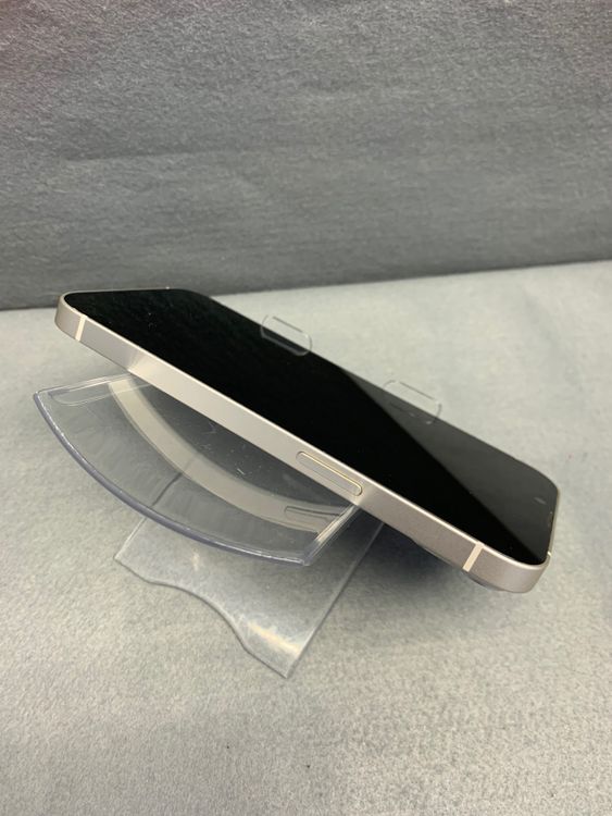 ���� Apple���ȥ��ǡ�SIM�ե꡼��iPhone14 128GB  �������饤�ȿ�