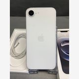 ��š������ǡ�sim�ե꡼��iPhone16e 128GB �Хåƥ꡼100%