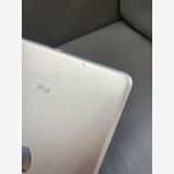 ���� ������ SIM�ե꡼ Cellular�� iPad mini 4 128GB ����С���