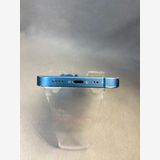 ��� ������ SIM�ե꡼ iPhone13 mini 256GB �֥롼��