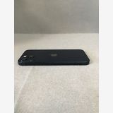 ʡǡSIMե꡼iPhone13  128GB ߥåɥʥȿ