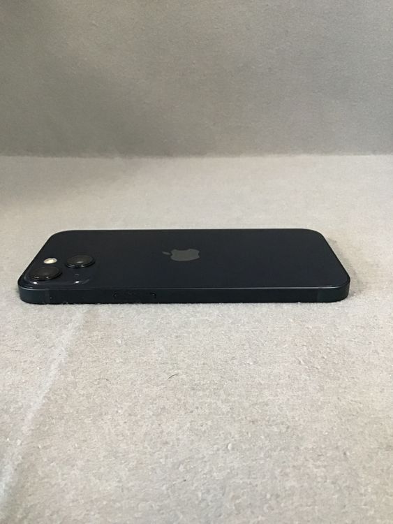ʡǡSIMե꡼iPhone13  128GB ߥåɥʥȿ
