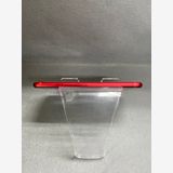 ���ʡ������� SIM�ե꡼ iPhone SE ��2���� 128GB ��åɿ�