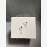 ̤ AirPods Pro 3 USB-C MFHP4J/A