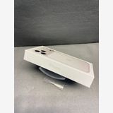 ����̤���� Apple���ȥ��� SIM�ե꡼ iPhone17 Pro Max 256GB