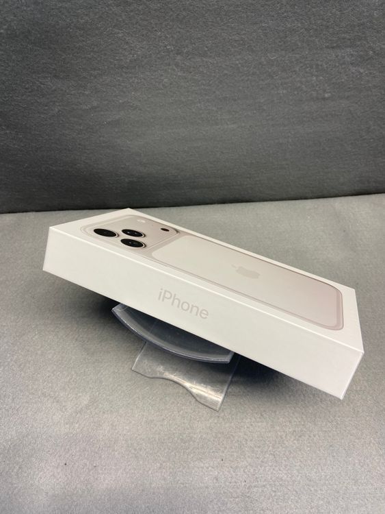 ����̤���� Apple���ȥ��� SIM�ե꡼ iPhone17 Pro Max 256GB