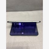 Ķ���� SIM�ե꡼ Google pixel 9 Pro Fold 256GB ���֥��ǥ�����