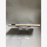 ĶʡǡSIMե꡼Google pixel 6 Pro 128GB ˡ