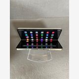 š SIMե꡼ Samsung Galaxy Z Fold5 256GB ۥ磻ȿ