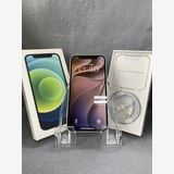 ���ʡ������ǡ�SIM�ե꡼��iPhone12 mini 64GB ���꡼��