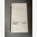 ̤ڸݾڤAppleȥ SIMե꡼ iPhone16e 128GB
