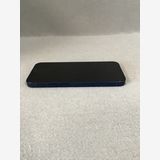 ʡǡSIMե꡼iPhone12 mini  128GB ֥롼