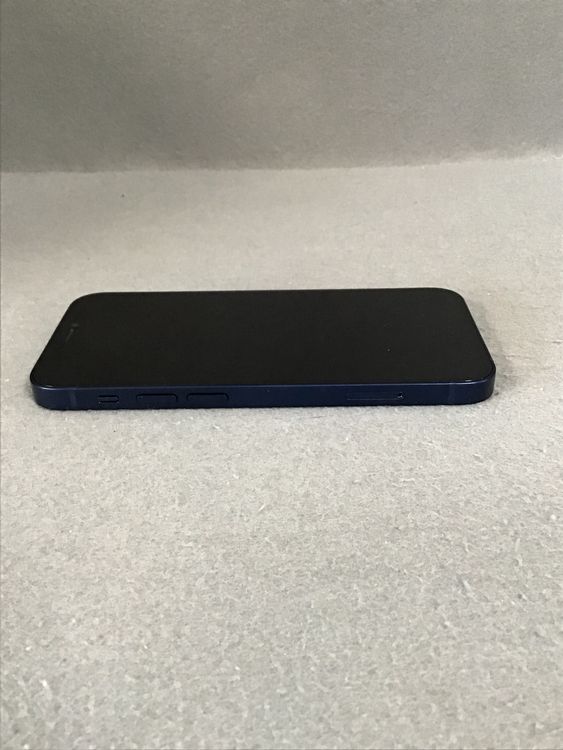 ʡǡSIMե꡼iPhone12 mini  128GB ֥롼