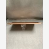  MacBook Air 13 M1 2020 8GB 256GB ɿ